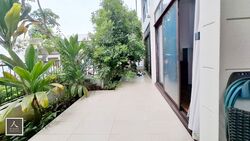 Varsity Park Condominium (D5), Condominium #506574021